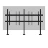 System X - Bolt-down Stand For Lg 171INCH All-in-one Ultra-w | APLIUM