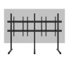 System X - Floor Stand For Lg 171INCH All-in-one Ultra-wide | APLIUM