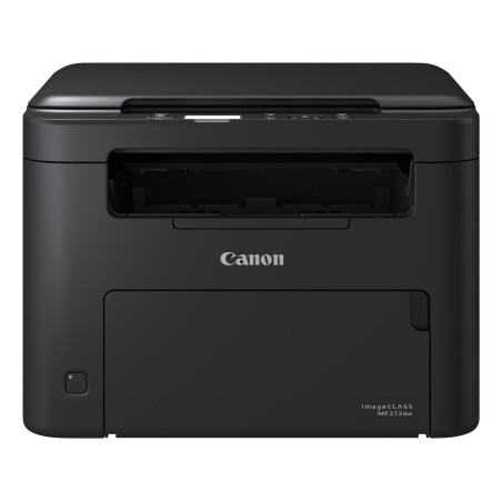 I-Sensys Mf272Dw Laser A4