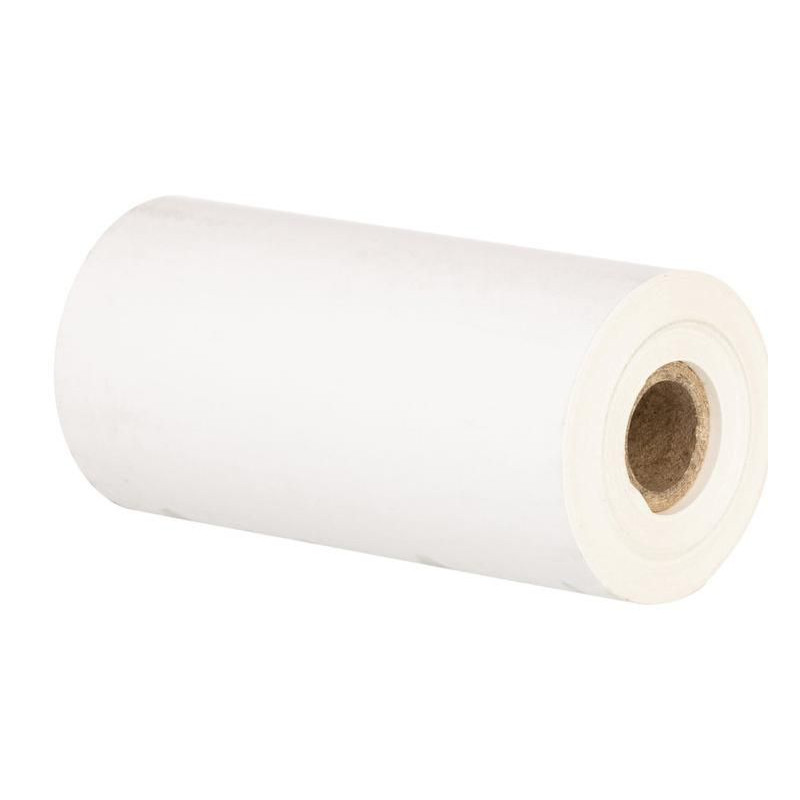 Receipt 101.6mm x 30m