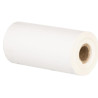 Receipt 101.6mm x 30m