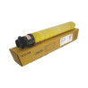 Ricoh 842562 - Toner Cartridge 1 Pc(S) | APLIUM