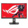 XG27WCS 27'' 180Hz Fast VA HDR USB-C