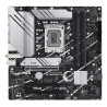 Intel B760 Lga 1700 Micro Atx