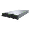 Primergy Rx2540 M7 Server