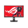 XG27WCS 27'' 180Hz Fast VA HDR USB-C