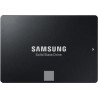 Pm893 2.5" 240 Gb Serial Ata