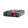 834028-H21 internal hard
