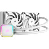 H100I Elite Processor