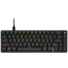 K65 Pro Mini Keyboard Usb