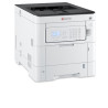 Ecosys Pa3500Cx/Plus Colour