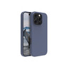 Greenland iPhone 16 ProMax Pacific Blue