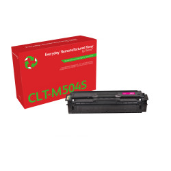 Xerox Everyday Toner Magenta cartridge