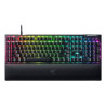 Keyboard Usb Qwerty Us