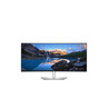 Dell Ultrasharp 38"U3824DW QHD Curve Mon