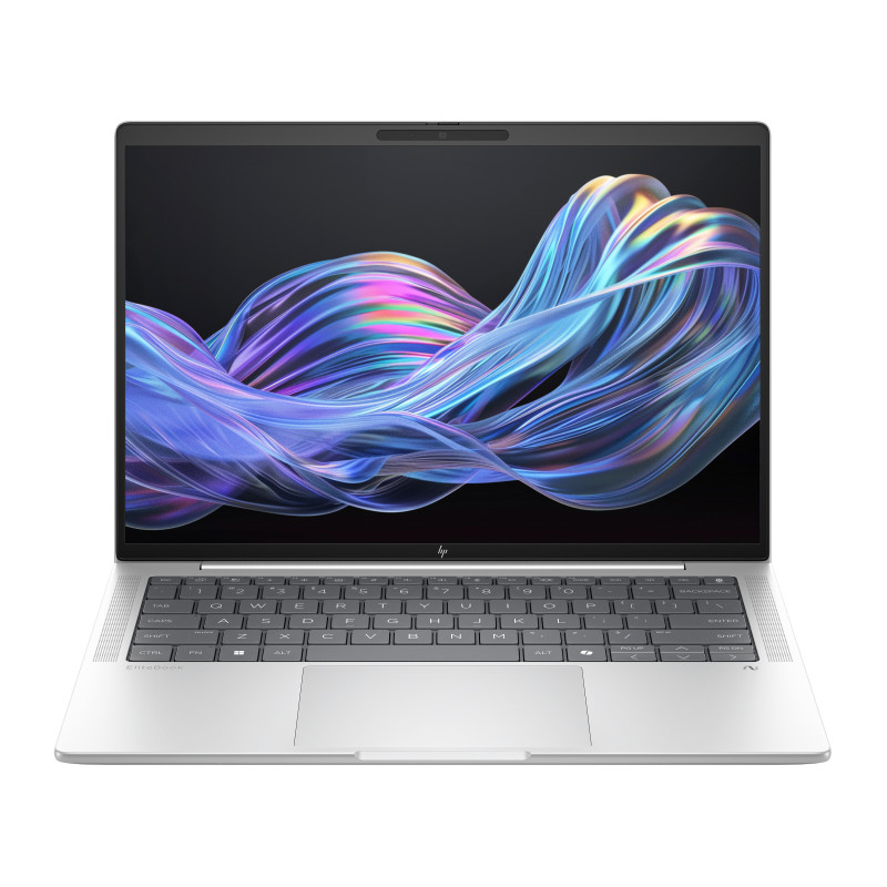 HP EBXG1i14AI U7 258V 14 32GB/1T PC ESSg