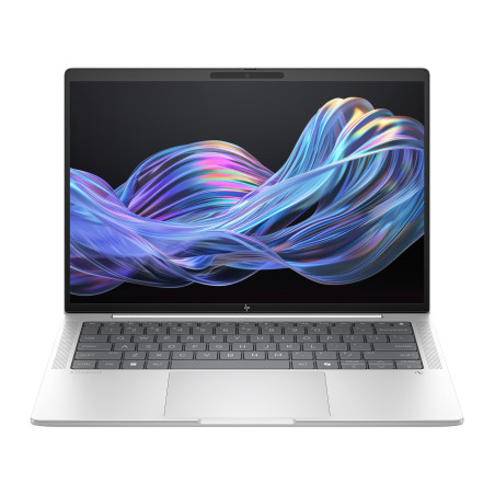 HP EBXG1i14AI U7 258V 14 32GB/1T PC ESSg
