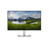 Dell 27" P2725HE FHD USB-C Hub Monitor