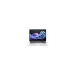 HP EBXG1i14AI U7 258V 14 32GB/1T PC ESSg