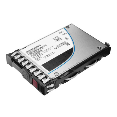 960GB SATA MU SFF SC DS SSD