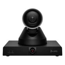 Poly Studio E60 4K MPTZ TAA No locliztn