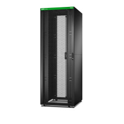 Easy Rack 800mm/48U/1000mm w/Roof