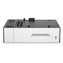 HP PageWide Pro 500 Sheet Paper Tray