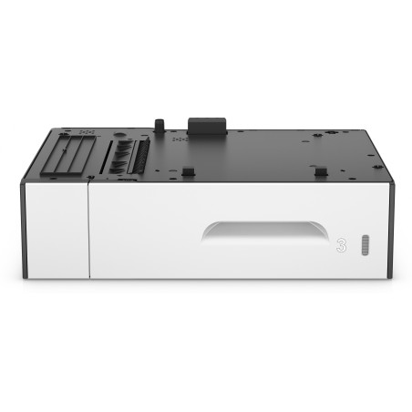 HP PageWide Pro 500 Sheet Paper Tray
