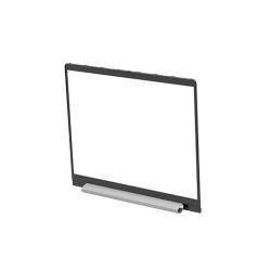 SPS-BEZEL LCD FHD CAM 5MIR