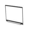 SPS-BEZEL LCD FHD CAM 5MIR