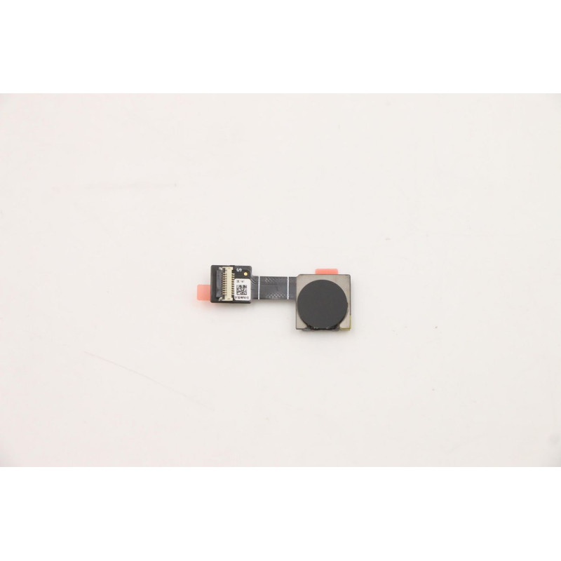 Adattatore USB tipo C a 2.5 GbE