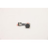 Adattatore USB tipo C a 2.5 GbE