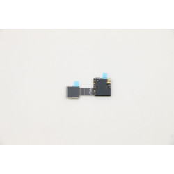 FINGER_PRT FRU FPR CS21 3.24