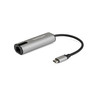 Adattatore USB tipo C a 2.5 GbE