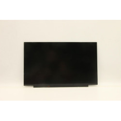15.6-inch Full HD LCD screen
