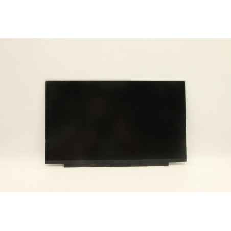 15.6-inch Full HD LCD screen