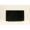 15.6-inch Full HD LCD screen
