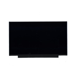 USB-C Hub - 2A/1C - GbE - Adapter Incl