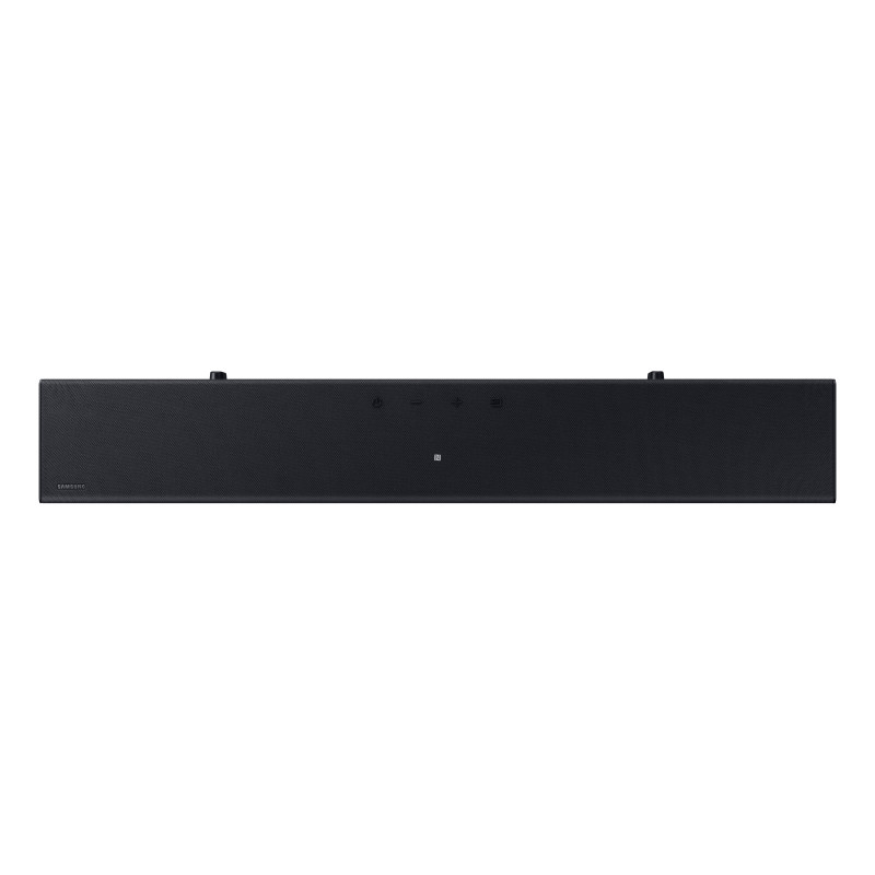 Sound Bar HW-C400 Bluetooth
