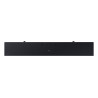 Sound Bar HW-C400 Bluetooth
