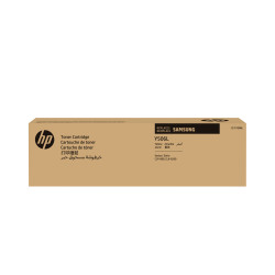 HP Toner/CLT-Y506L High Yield YL