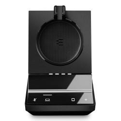 IMPACT SDW 5 BS - EU/UK/AUS