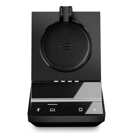 IMPACT SDW 5 BS - EU/UK/AUS