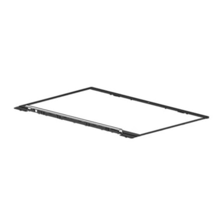 LCD bezel component, 6.6 kg