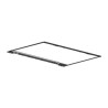 LCD bezel component, 6.6 kg