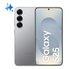 Galaxy S25 5G 256GB Silver Shadow
