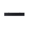 Sound Bar HW-C400 Bluetooth