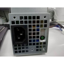 200W Power Supply for