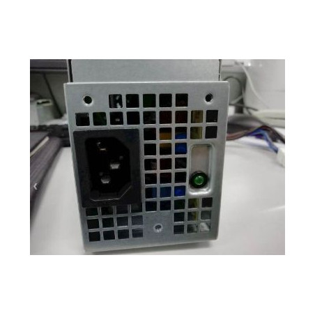 200W Power Supply for