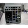 200W Power Supply for